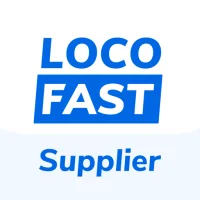 Supplier: Grow business fast