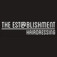 The Establishment Hairdressing
