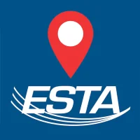 ESTA Mobile