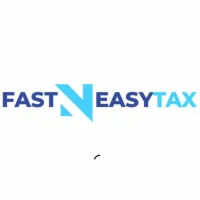 Déclaration d'impôt du Québec