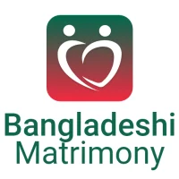 Bangladeshi Matrimony®