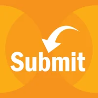 Submit