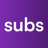 subs - tracking subscription