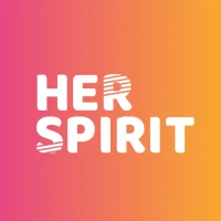 Her Spirit Global