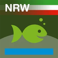 Fishguide NRW
