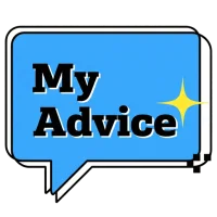 My Advice: Share Your Advice