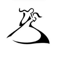 Arthur Murray Dance Studio