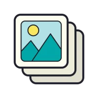 Showcase - Picture window