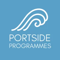 Portside Programmes
