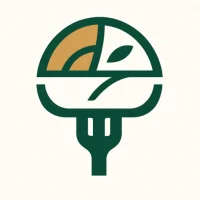 Programme nutrition: SmartMeal