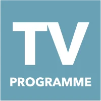 Programme TV